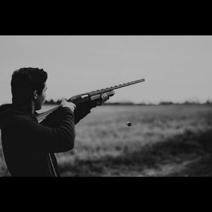 Meet your Posher, Austin